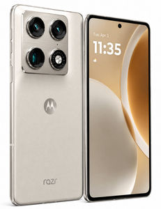 Motorola Razr Fold 16GB 512GB RAM