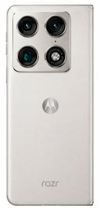 Motorola Razr Fold 16GB 512GB RAM