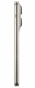 Motorola Razr Fold 16GB 512GB RAM