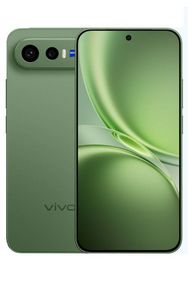 vivo X300 FE 512GB