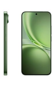 vivo X300 FE 512GB