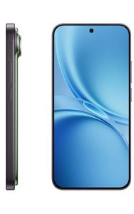 vivo X300 FE 512GB