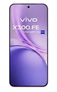 vivo X300 FE 512GB