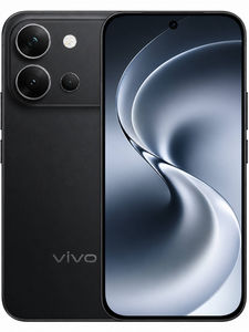 Vivo V80 5G