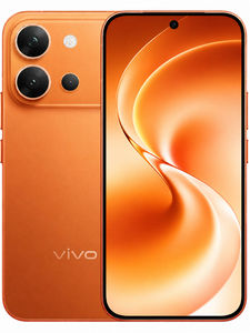 Vivo V80 5G