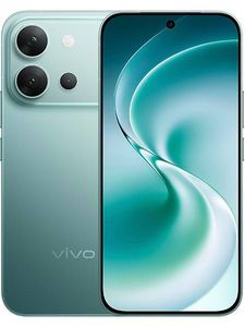 Vivo V80 5G