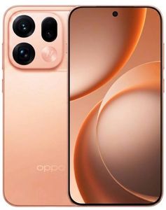 OPPO Find X9s 512GB
