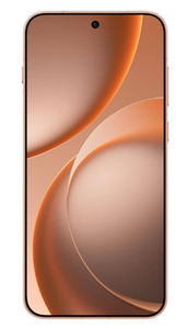 OPPO Find X9s 512GB