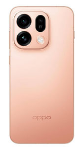 OPPO Find X9s 512GB