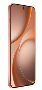 OPPO Find X9s 512GB