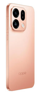 OPPO Find X9s 512GB