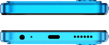HMD Vibe 2 5G 128GB