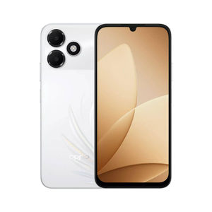 OPPO A6c 4G 128GB
