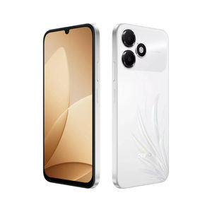 OPPO A6c 4G 128GB