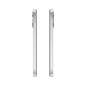 OPPO A6c 4G 128GB