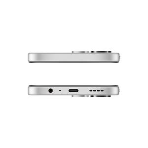 OPPO A6c 4G 128GB