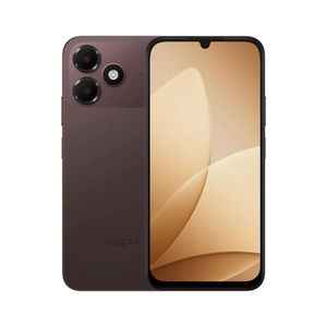 OPPO A6c 4G 128GB