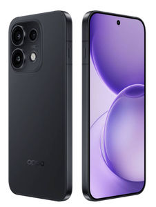 OPPO Reno16 Pro 5G