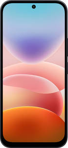 Xiaomi Redmi 17 5G