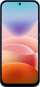 Xiaomi Redmi 17 5G