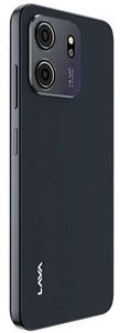 Lava Bold N2 Lite