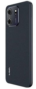 Lava Bold N2 Lite