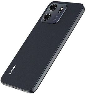 Lava Bold N2 Lite