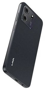 Lava Bold N2 Lite
