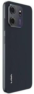 Lava Bold N2 Lite