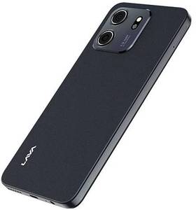 Lava Bold N2 Lite