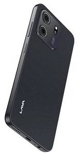 Lava Bold N2 Lite