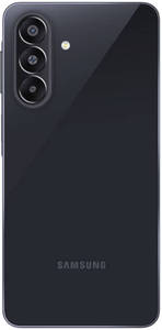 Samsung Galaxy F70 Pro 5G