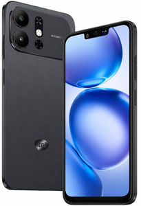 Itel A100 Pro 4G