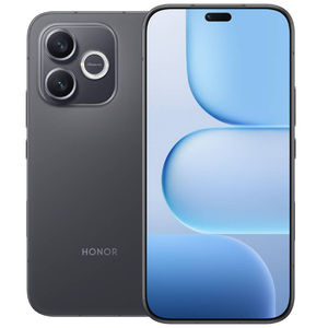 Honor X80i 5G