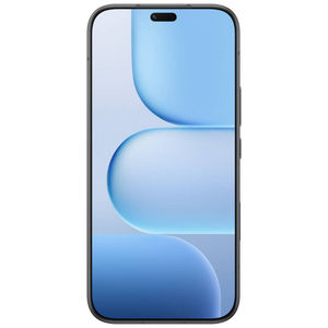 Honor X80i 5G