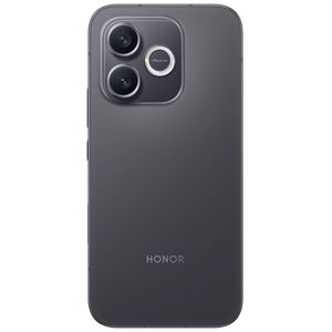 Honor X80i 5G