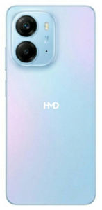 HMD Grand 4G