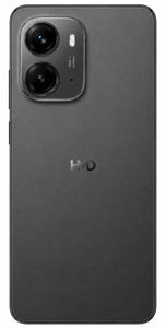 HMD Grand 4G
