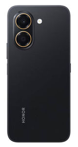 Honor X7e 4G