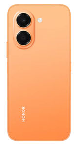 Honor X7e 4G
