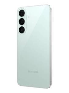 Samsung Galaxy S26 FE