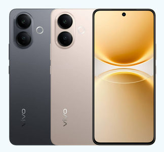 vivo V70 Lite 5G