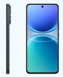 vivo V70 Lite 5G