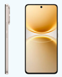 vivo V70 Lite 5G