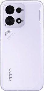 OPPO K15 5G