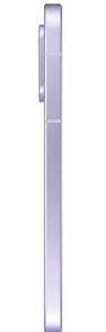 OPPO K15 5G