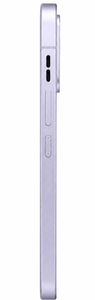 OPPO K15 5G