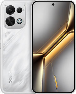OPPO K15 5G