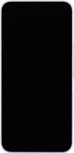 OPPO K15 5G