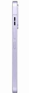 OPPO K15 5G